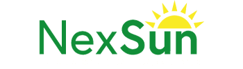 NexSun - Premium Solar Lighting Solutions