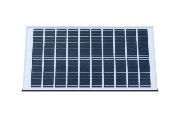 NexSun 2500SLK - Portable Solar Lighting Kit | NexSun
