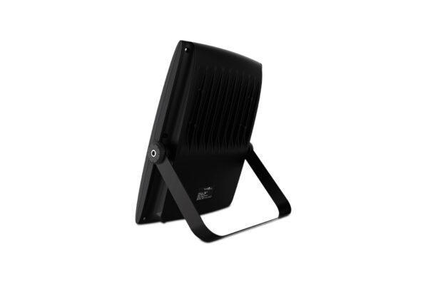 NexSun 2500SLK - Portable Solar Lighting Kit | NexSun