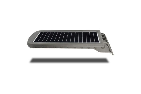 NexSun 500 Solar Powered Arena Light | NexSun