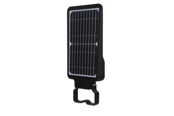 NexSun 5000 Solar Powered Arena Light | NexSun