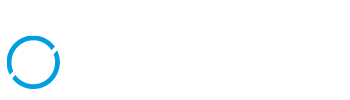 A Brand by NightSearcher LTD | NexSun