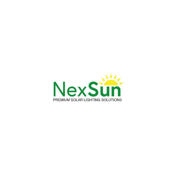 NetZero - NexSun by NightSearcher | NexSun